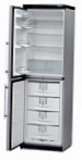 Liebherr KGTes 3946 Холодильник \ Характеристики, фото