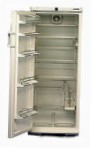 Liebherr KSv 3660 Холодильник \ Характеристики, фото