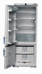 Liebherr KSD 3142 Холодильник \ Характеристики, фото