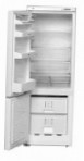 Liebherr KSDS 2732 Холодильник \ Характеристики, фото