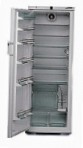 Liebherr KSPv 3660 Холодильник \ Характеристики, фото