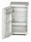 Liebherr KTS 1410 Холодильник \ Характеристики, фото