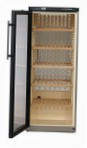 Liebherr WKes 4177 Холодильник \ Характеристики, фото