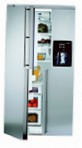 Maytag MZ 2727 EEG Холодильник \ Характеристики, фото
