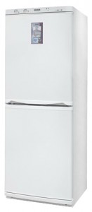 Pozis FVD-257 Tủ lạnh ảnh, đặc điểm
