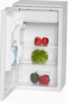Bomann KS161 Холодильник \ характеристики, Фото