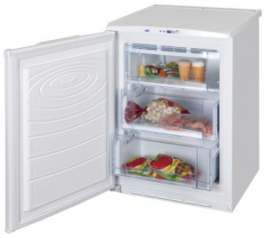 NORD 156-010 Холодильник фото, Характеристики