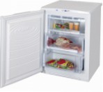 NORD 156-010 Refrigerator \ katangian, larawan