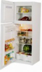 ОРСК 264-1 Refrigerator \ katangian, larawan
