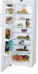 Liebherr K 3620 Холодильник \ Характеристики, фото