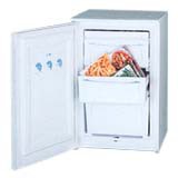 Ока 124 Холодильник Фото, характеристики