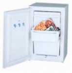 Ока 124 Холодильник \ характеристики, Фото