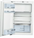 Bosch KIL22ED30 Buzdolabı \ özellikleri, fotoğraf