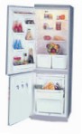 Ока 125 Ψυγείο \ χαρακτηριστικά, φωτογραφία