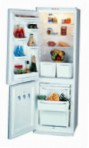 Ока 127 Холодильник \ характеристики, Фото