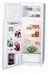Ока 215 Холодильник \ характеристики, Фото