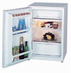Ока 329 Холодильник \ характеристики, Фото