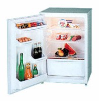 Ока 513 Холодильник фото, Характеристики