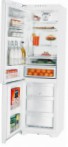 Hotpoint-Ariston BMBL 2021 C Холодильник \ Характеристики, фото