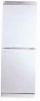 LG GC-269 Y Холодильник \ характеристики, Фото