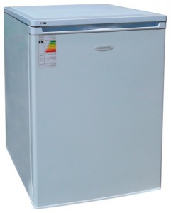 Optima MF-89 Холодильник Фото, характеристики