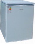 Optima MF-89 Холодильник \ характеристики, Фото