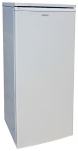 Optima MF-200 Buzdolabı fotoğraf, özellikleri
