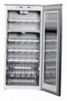 Kuppersbusch EWKL 122-0 Z2 Холодильник \ Характеристики, фото