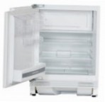 Kuppersbusch IKU 159-0 Холодильник \ Характеристики, фото
