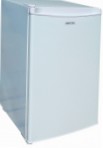 Optima MRF-119 Холодильник \ характеристики, Фото