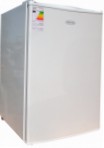 Optima MRF-128 Холодильник \ характеристики, Фото