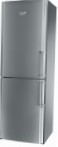 Hotpoint-Ariston EBMH 18221 V O3 Buzdolabı \ özellikleri, fotoğraf