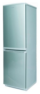 Digital DRC 212 S Холодильник Фото, характеристики
