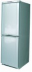Digital DRC 295 W Refrigerator \ katangian, larawan