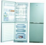 Digital DRC N330 S Холодильник \ характеристики, Фото