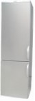Akai ARF 201/380 S Холодильник \ характеристики, Фото