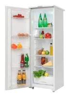 Саратов 569 (КШ-220) Холодильник Фото, характеристики