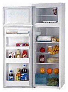 Ardo AY 280 E Холодильник Фото, характеристики
