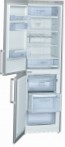 Bosch KGN39VI30 Buzdolabı \ özellikleri, fotoğraf