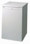 LG GR-181 SA 冰箱 \ 特点, 照片