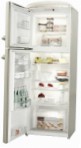 ROSENLEW RТ291 IVORY Холодильник \ Характеристики, фото