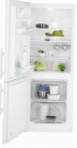 Electrolux EN 2400 AOW Холодильник \ Характеристики, фото