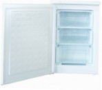 AVEX BDL-100 Холодильник \ характеристики, Фото