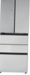 Samsung RN-415 BRKA5K Refrigerator \ katangian, larawan
