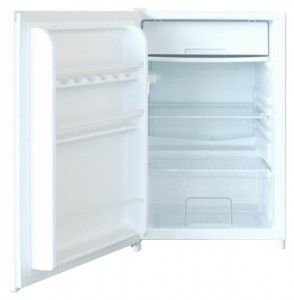 AVEX BCL-126 Холодильник Фото, характеристики