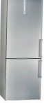 Bosch KGN46A73 Холодильник \ характеристики, Фото
