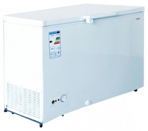 AVEX CFH-411-1 Холодильник Фото, характеристики