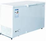 AVEX CFH-306-1 Ψυγείο \ χαρακτηριστικά, φωτογραφία