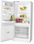 ATLANT ХМ 4008-017 Холодильник \ характеристики, Фото