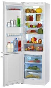 Pozis RK-233 Холодильник Фото, характеристики